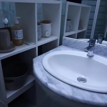 Les Mirabelles D'hotes Frühstückspension Sisteron