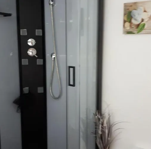 Les Mirabelles D'hotes B&B