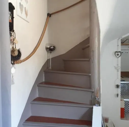 Les Mirabelles D'hôtes 3*